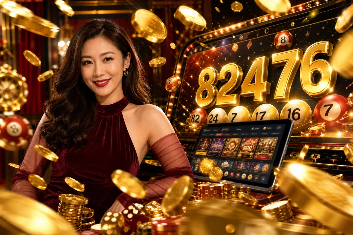bkk688