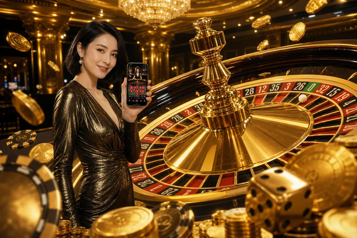 bkk688
