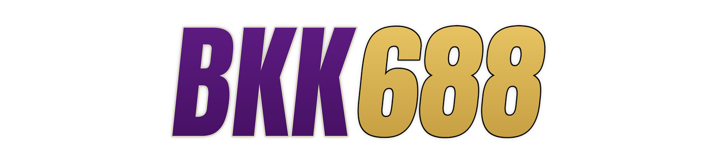 bkk688